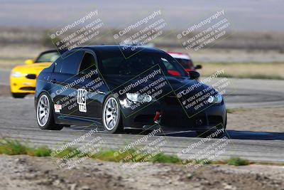 media/Apr-05-2025-Nasa (Sat) [[13e0bdd9c7]]/Time Trial/Session 1 (Cotton Corners)/